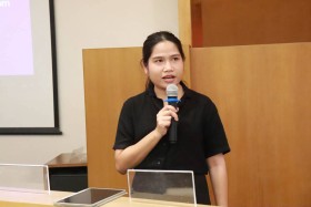 กรข. ร่วมกับ กยผ. ... พารามิเตอร์รูปภาพ 4
